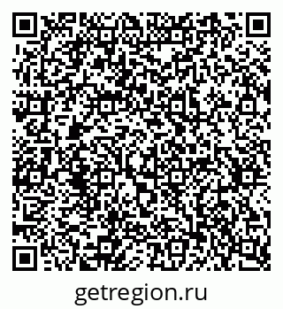 79637343411