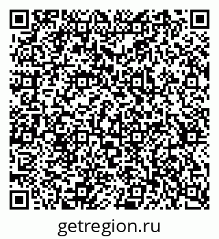 79637343413