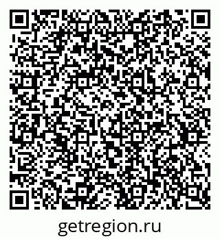 79637343414