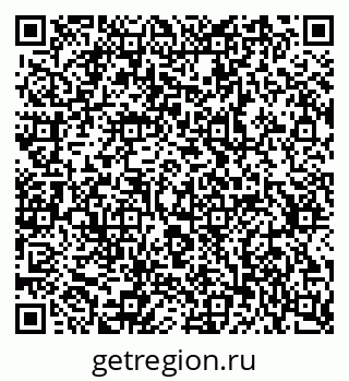 79637343418