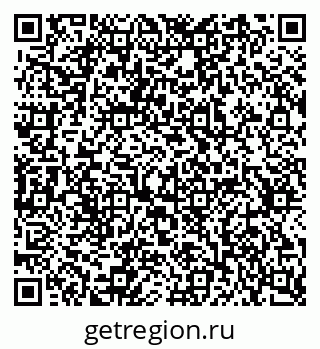 79637343420