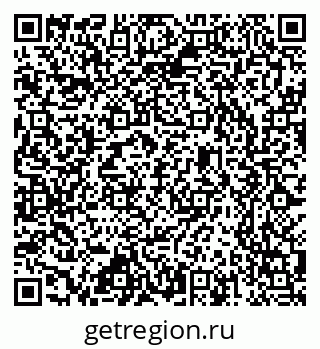 79637343422