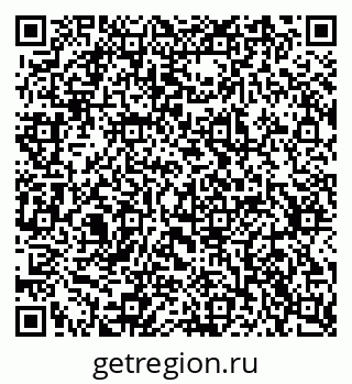 79637343425