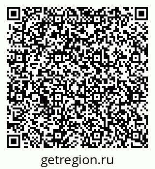 79637343426
