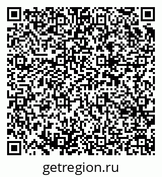 79637343427
