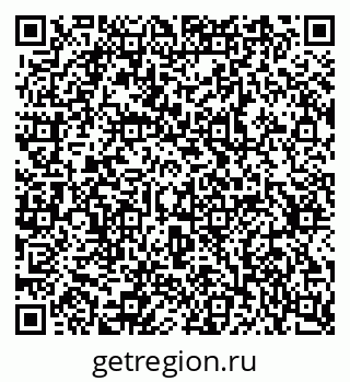 79637343428