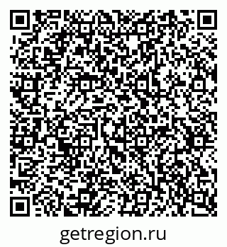 79637343429