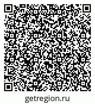 79637343430