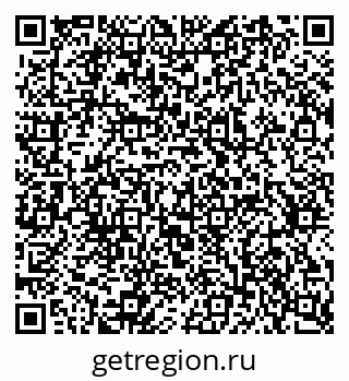 79637343431
