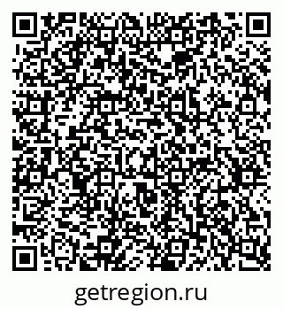 79637343433