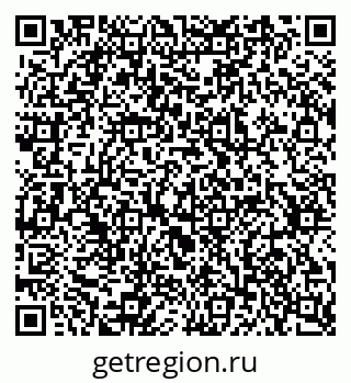79637343434