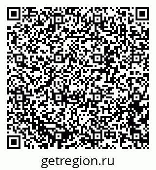 79637343435