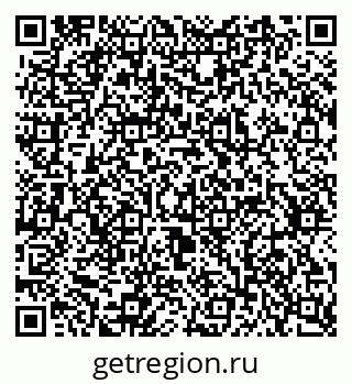 79637343436