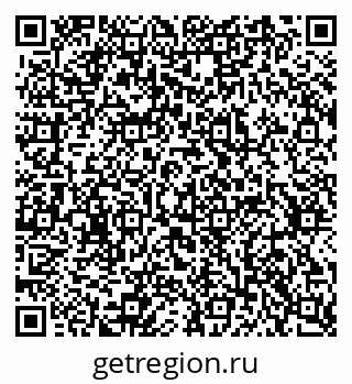 79637343437