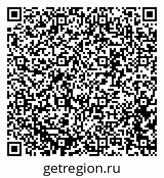 79637343438