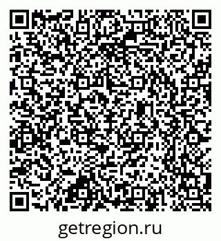 79637343441