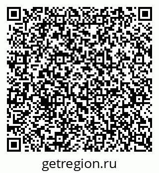79637343442