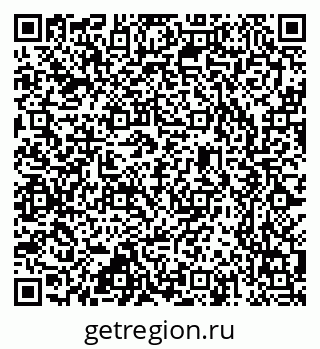 79637343443