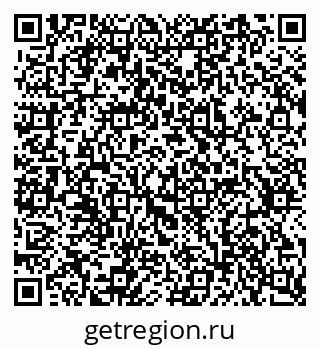 79637343444