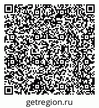 79637343445