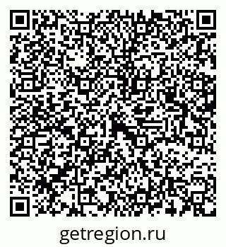 79637343446