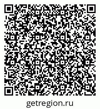 79637343447