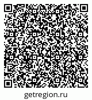 79637343448
