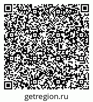 79637343451