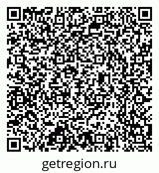 79637343452