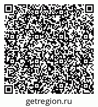79637343453