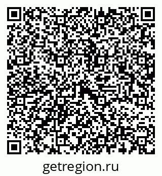 79637343454