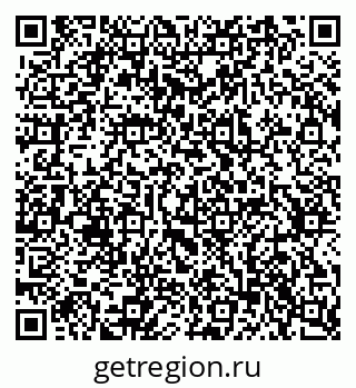 79637343455