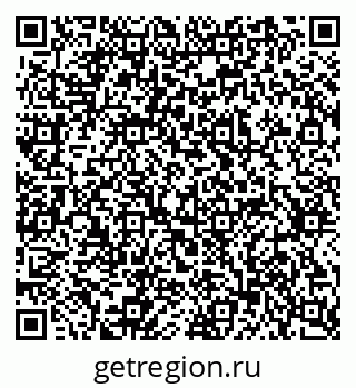 79637343456