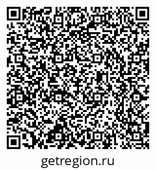 79637343458