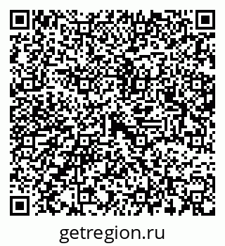 79637343463