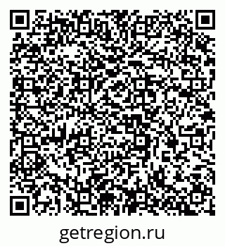 79637343464