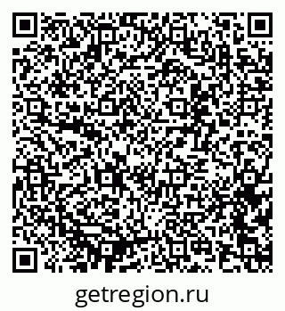 79637343465