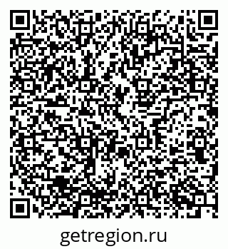 79637343466