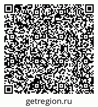 79637343469