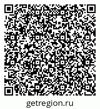 79637343470