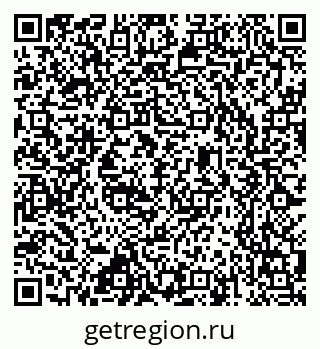 79637343473