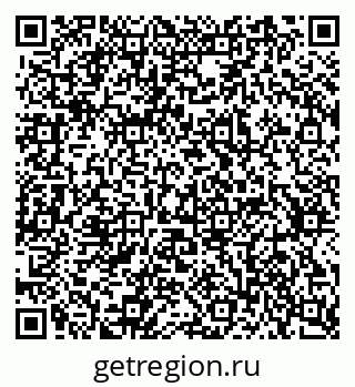 79637343474