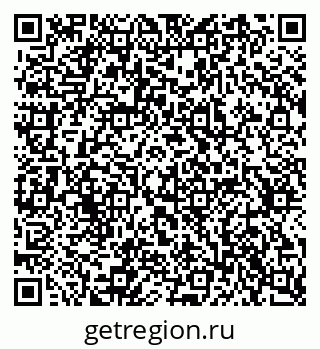79637343475