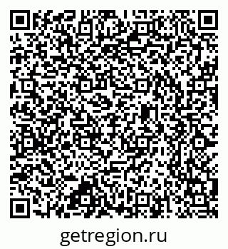 79637343479