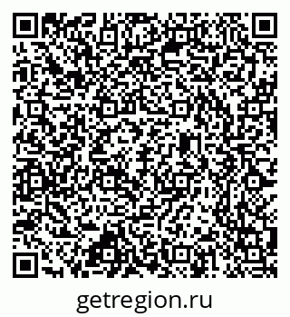 79637343480
