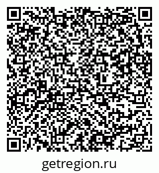 79637343484