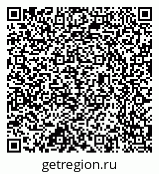 79637343486