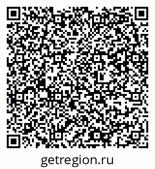 79637343488