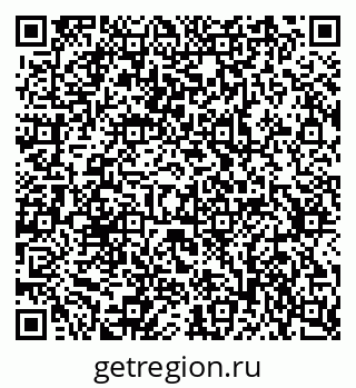 79637343489