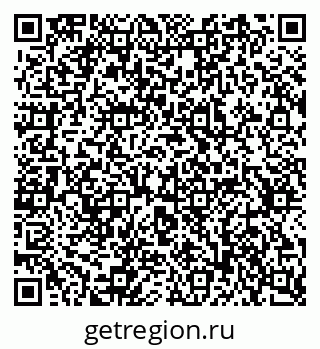 79637343491